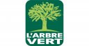 20210519092808-larbrevert-logo.jpg
